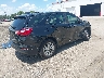 2GNAXHEV6L6****** Salvage and Wrecked 2020 Chevrolet Equinox in Florida State