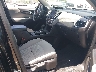 2GNAXHEV6L6****** Used and Repairable 2020 Chevrolet Equinox in Florida State