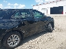 2GNAXHEV6L6****** Salvage and Repairable 2020 Chevrolet Equinox in Florida State