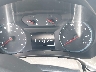 2GNAXHEV6L6****** Salvage 2020 Chevrolet Equinox in Orlando