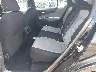 2GNAXHEV6L6****** Wrecked 2020 Chevrolet Equinox in Orlando