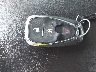 2GNAXHEV6L6****** Salvage 2020 Chevrolet Equinox in Florida State
