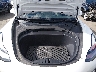5YJ3E1EA2KF****** Repairable 2019 Tesla Model 3 in Phoenix