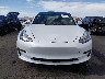 5YJ3E1EA2KF****** Salvage 2019 Tesla Model 3 in Arizona State