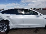 5YJ3E1EA2KF****** Wrecked 2019 Tesla Model 3 in Arizona State
