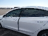 5YJ3E1EA2KF****** Used 2019 Tesla Model 3 in Arizona State