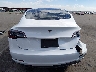 5YJ3E1EA2KF****** Salvage 2019 Tesla Model 3