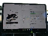 5YJ3E1EA2KF****** Wrecked 2019 Tesla Model 3