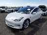 5YJ3E1EA2KF****** Used and Repairable 2019 Tesla Model 3 in Phoenix
