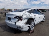 5YJ3E1EA2KF****** Salvage and Wrecked 2019 Tesla Model 3 in Arizona State