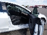 5YJ3E1EA2KF****** Used and Repairable 2019 Tesla Model 3 in Arizona State