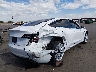 5YJ3E1EA2KF****** Salvage and Repairable 2019 Tesla Model 3 in Arizona State