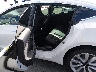 5YJ3E1EA2KF****** Wrecked 2019 Tesla Model 3 in Phoenix