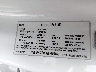 5YJ3E1EA2KF****** Used 2019 Tesla Model 3 in Phoenix