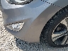 KMHDH6AH3EU****** Used 2014 Hyundai Elantra in Ohio State