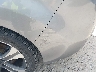 KMHDH6AH3EU****** Repairable 2014 Hyundai Elantra in Ohio State