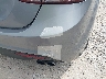 KMHDH6AH3EU****** Salvage 2014 Hyundai Elantra