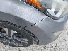KMHDH6AH3EU****** Wrecked 2014 Hyundai Elantra