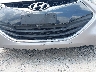 KMHDH6AH3EU****** Used 2014 Hyundai Elantra