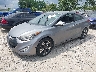KMHDH6AH3EU****** Used and Repairable 2014 Hyundai Elantra in Columbus