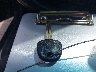KMHDH6AH3EU****** Salvage 2014 Hyundai Elantra in Ohio State