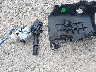 KMHDH6AH3EU****** Wrecked 2014 Hyundai Elantra in Ohio State