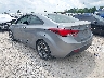KMHDH6AH3EU****** Salvage and Repairable 2014 Hyundai Elantra in Columbus