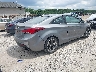 KMHDH6AH3EU****** Salvage and Wrecked 2014 Hyundai Elantra in Ohio State