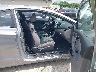 KMHDH6AH3EU****** Used and Repairable 2014 Hyundai Elantra in Ohio State