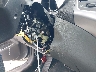 KMHDH6AH3EU****** Salvage and Repairable 2014 Hyundai Elantra in Ohio State