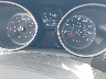 KMHDH6AH3EU****** Salvage 2014 Hyundai Elantra in Columbus
