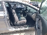 KMHDH6AH3EU****** Wrecked 2014 Hyundai Elantra in Columbus