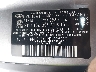 KMHDH6AH3EU****** Used 2014 Hyundai Elantra in Columbus