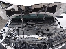 5FNYG1H79PB****** Repairable 2023 Honda Pilot in Kansas City East