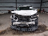 5FNYG1H79PB****** Used 2023 Honda Pilot in Missouri State
