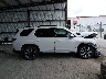 5FNYG1H79PB****** Repairable 2023 Honda Pilot in Missouri State