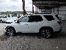 5FNYG1H79PB****** Salvage 2023 Honda Pilot