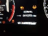 5FNYG1H79PB****** Wrecked 2023 Honda Pilot