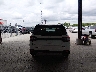 5FNYG1H79PB****** Used 2023 Honda Pilot