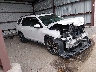 5FNYG1H79PB****** Salvage and Wrecked 2023 Honda Pilot in Kansas City East