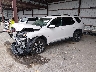 5FNYG1H79PB****** Used and Repairable 2023 Honda Pilot in Kansas City East
