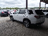 5FNYG1H79PB****** Salvage and Repairable 2023 Honda Pilot in Kansas City East
