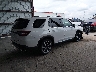 5FNYG1H79PB****** Salvage and Wrecked 2023 Honda Pilot in Missouri State