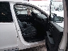 5FNYG1H79PB****** Used and Repairable 2023 Honda Pilot in Missouri State