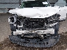 5FNYG1H79PB****** Salvage and Repairable 2023 Honda Pilot in Missouri State