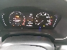 5FNYG1H79PB****** Salvage 2023 Honda Pilot in Kansas City East