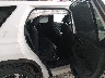 5FNYG1H79PB****** Wrecked 2023 Honda Pilot in Kansas City East