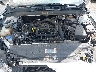 3FA6P0HD2LR****** Repairable 2020 Ford Fusion in Jackson