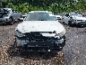 3FA6P0HD2LR****** Used 2020 Ford Fusion in Mississippi State
