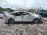 3FA6P0HD2LR****** Repairable 2020 Ford Fusion in Mississippi State